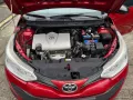 TOYOTA VIOS 2019 J MT FRESH IN OUT -11