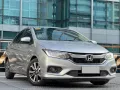 🔥 2018 Honda City 1.5 E Automatic Gas🔥CARL BONNEVIE📲09384588779-0