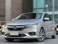 🔥 2018 Honda City 1.5 E Automatic Gas🔥CARL BONNEVIE📲09384588779-1