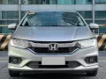 🔥 2018 Honda City 1.5 E Automatic Gas🔥CARL BONNEVIE📲09384588779-2