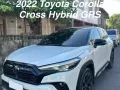 2022 Toyota Corolla Cross GR-S 1.8 HEV CVT FOR SALE by Trusted seller-0