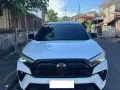 2022 Toyota Corolla Cross GR-S 1.8 HEV CVT FOR SALE by Trusted seller-2