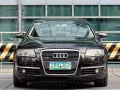 🔥 2009 Audi A6 3.0 Diesel Automatic Rare 26K Mileage Only!🔥CARL BONNEVIE📲0938 458 8779-1