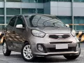 2015 Kia Picanto EX Automatic Gas 🔥CARL BONNEVIE 📲 0938 458 8779-0