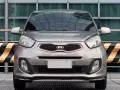 2015 Kia Picanto EX Automatic Gas 🔥CARL BONNEVIE 📲 0938 458 8779-2