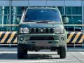 2016 Suzuki Jimny 4x4 Gas Automatic Japan Made🔥CARL BONNEVIE📲0938 458 8779-2