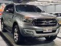 HOT!!! 2017 Ford Everest Titanium for sale at affordable price-0