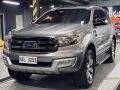 HOT!!! 2017 Ford Everest Titanium for sale at affordable price-1