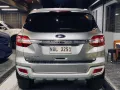 HOT!!! 2017 Ford Everest Titanium for sale at affordable price-3