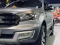 HOT!!! 2017 Ford Everest Titanium for sale at affordable price-8