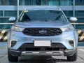 2021 Ford Territory 1.5 Titanium Automatic Gas 🔥CARL BONNEVIE 📲 0938 458 8779-1