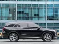 2020 Hyundai Palisade Prestige 2.2 Automatic Diesel 823K ALL-IN PROMO DP  Php 2,288,000 only!-6