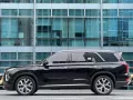 2020 Hyundai Palisade Prestige 2.2 Automatic Diesel 823K ALL-IN PROMO DP  Php 2,288,000 only!-7