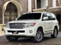 HOT!!! 2013 Toyota Land Cruiser GXR Dubai for sale at affordable price-1