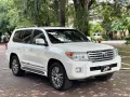 HOT!!! 2013 Toyota Land Cruiser GXR Dubai for sale at affordable price-2