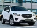 2016 Mazda CX5 2.0 Pro Gas Automatic Skyactiv🔥CARL BONNEVIE📲0938 458 8778-0