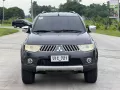 HOT!!! 2012 Mitsubishi Montero Sport GLS-V 4x2 for sale at affordable price-0