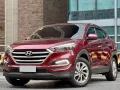 2018 Hyundai Tucson 2.0 GL Gas Automatic🔥CARL BONNEVIE📲0038 458 8779-2