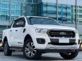 🔥 2019 Ford Ranger Wildtrak 2.0 4x2 AT Diesel Automatic 198K ALL IN🔥CARL BONNEVIE📲0938 458 8779-0