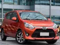 2019 Toyota Wigo 1.0 G Automatic Gas 🔥CARL BONNEVIE 📲 0938 458 8779-0