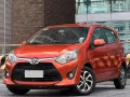 2019 Toyota Wigo 1.0 G Automatic Gas 🔥CARL BONNEVIE 📲 0938 458 8779-2