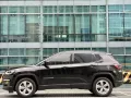 🔥 2020 Jeep Compass Longitude 1.4 Automatic Gasoline🔥CARL BONNEVIE📲0938 458 8779-13