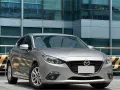 2015 MAZDA 3 HATCHBACK 1.5 AUTOMATIC GAS Inquire ➡️ 09171935289-2