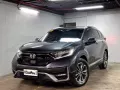 HOT!!! 2022 Honda CRV-S for sale at affordable price-0