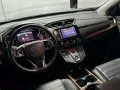 HOT!!! 2022 Honda CRV-S for sale at affordable price-3