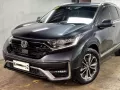 HOT!!! 2022 Honda CRV-S for sale at affordable price-5