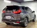 HOT!!! 2022 Honda CRV-S for sale at affordable price-7