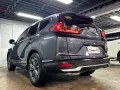 HOT!!! 2022 Honda CRV-S for sale at affordable price-9