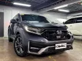 HOT!!! 2022 Honda CRV-S for sale at affordable price-10