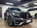 HOT!!! 2022 Honda CRV-S for sale at affordable price-11