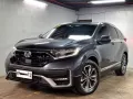 HOT!!! 2022 Honda CRV-S for sale at affordable price-12