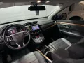 HOT!!! 2022 Honda CRV-S for sale at affordable price-14