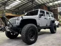 HOT!!! 2018 Jeep Wrangler JK for sale at affordable price-1