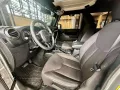 HOT!!! 2018 Jeep Wrangler JK for sale at affordable price-3