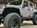 HOT!!! 2018 Jeep Wrangler JK for sale at affordable price-5