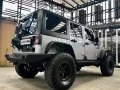 HOT!!! 2018 Jeep Wrangler JK for sale at affordable price-7