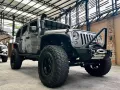 HOT!!! 2018 Jeep Wrangler JK for sale at affordable price-8