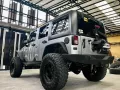 HOT!!! 2018 Jeep Wrangler JK for sale at affordable price-10