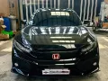 HOT!!! 2017 Honda Civic RS Turbo for sale at affordable price-0