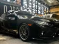 HOT!!! 2017 Honda Civic RS Turbo for sale at affordable price-1