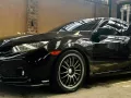 HOT!!! 2017 Honda Civic RS Turbo for sale at affordable price-2