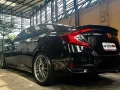 HOT!!! 2017 Honda Civic RS Turbo for sale at affordable price-3