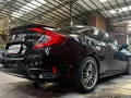 HOT!!! 2017 Honda Civic RS Turbo for sale at affordable price-4