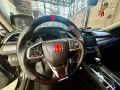 HOT!!! 2017 Honda Civic RS Turbo for sale at affordable price-7