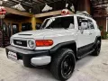 HOT!!! 2018 Toyota FJ Cruiser for sale at affordable price-0