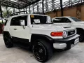 HOT!!! 2018 Toyota FJ Cruiser for sale at affordable price-1